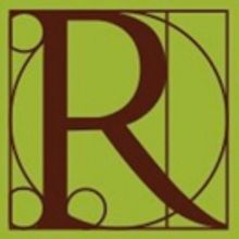 Playwright Anne McGravie to be Honored at Rivendell Theatre Ensemble's Annual Benefit