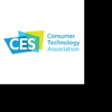 Tech Authors to Participate in Gary's Book Club at CES 2016