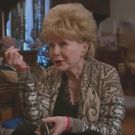 VIDEO: First Look - Debbie Reynolds & Carrie Fisher in Documentary BRIGHT LIGHTS…