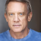 Simon Burke Joins Cast of Black Swan's CLINTON: THE MUSICAL