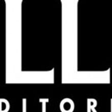 Miller Auditorium Presents KZOO SINGS!