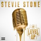 Stevie Stone Announces New Album 'Level Up' Out This June