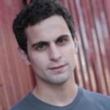 Matt Dellapina, Miriam Silverman & Nick Westrate to Star in Playwrights Realm's A DEL