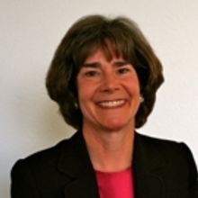 THE DISCREET GUIDE Launches THE PERGOLA