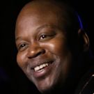 INSTAGRAM CHECK: UNBREAKABLE KIMMY SCHMIDT's Tituss Burgess Sings With Joy Before…