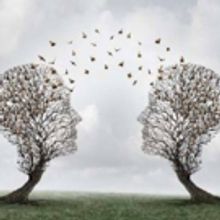 Planet Connections to Present Six Rom-Coms in GORNISHT This Summer