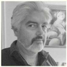 Del Ray Players Presents World Premiere of Neal Learner's LIFE at Capital Fringe Fest