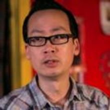 MediaRites to Present THE THEORY OF EVERYTHING