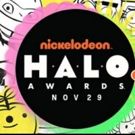 Nickelodeon Premieres New Pro-Social Docu-Series THE HALO EFFECT Tonight