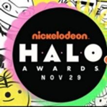 Nickelodeon to Premiere New Pro-Social Docu-Series THE HALO EFFECT, 1/18