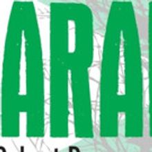  Keegan Presents Award-Winning Musical PARADE Opening 3/11