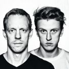 How Could Anyone Kill Their Own Father? Find Out in New Play THEBES LAND at the…