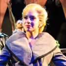 BWW Review: EVITA is a Feast for the Eyes in Music Theatre of Connecticut's Snug…