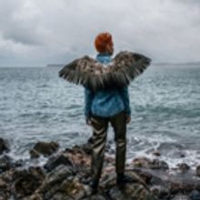 Situations Announces New Arts Event THE TALE