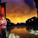 BWW Review: Disney's FREAKY FRIDAY Makes Strong Premiere at Signature Theatre