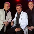 Bringing the Gold Back to Sarasota at Van Wezel Performing Arts Hall