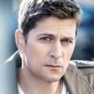 Rob Thomas Comes to bergenPAC Tonight