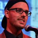 Works from Ryan Scott Oliver & More Set for Goodspeed's Festival of New Musicals