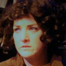 Photo Coverage: Random Acts & Greenhouse Theater Center Announce Extension of  STRANG