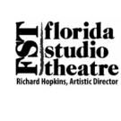 11 Workshops to be Offered at the Sarasota Improv Festival