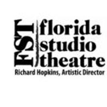 11 Workshops to be Offered at the Sarasota Improv Festival