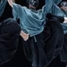 TAO Dance Theater to Perform at Arts Centre Melbourne