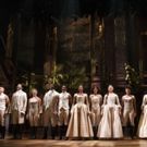 The Nitty Gritty Behind HAMILTON's Landmark Profit-Sharing Deal: Read the Cast's…