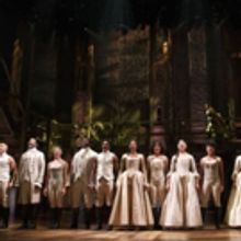 The Nitty Gritty Behind HAMILTON's Landmark Profit-Sharing Deal: Read the Cast's Full Letter to Jeffrey Seller!