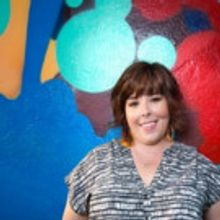 RIGHT NOW! with Carolyn Castiglia to Present Special Religion Episode