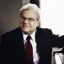 Pianist And Grammy Winner Emanuel Ax To Join The Orlando Philharmonic, 12/3, 12/4