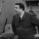 CBS Developing Modern-Day Reboot of TV Classic THE HONEYMOONERS