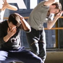 Abarukas to Premiere New Work 'No Man is an Island'