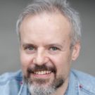 Campbell Directs Rebeck's THE WATER'S EDGE For KB Productions
