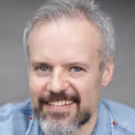 Campbell Directs Rebeck's THE WATER'S EDGE For KB Productions