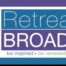 Stephanie J. Block, Julie James & More Set for RETREAT TO BROADWAY & FRIENDS Concert…