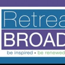 Stephanie J. Block, Julie James & More Set for RETREAT TO BROADWAY & FRIENDS Concert 