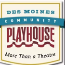 DM Playhouse to Present THE LION, THE WITCH AND THE WARDROBE