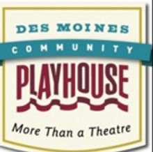 DM Playhouse to Present THE LION, THE WITCH AND THE WARDROBE