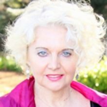 Playwright Domnica Radulescu Set for EXILE IS MY HOME Talkback at Theater For The…
