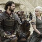 Photo Flash: First Look - 'Blood of My Blood' Episode of GAME OF THRONES