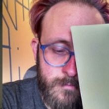 Three Santa Fe Poets to Read at Teatro Paraguas This November