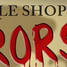 BWW Review: Audrey II Takes Over Dahlonega in LITTLE SHOP OF HORRORS at the Historic 
