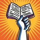 Essex Books Presents Shelf Awareness: Independent Bookstore Day