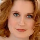Christiane Noll, Christine Pedi, Mitchell Jarvis & More Among Signature's 2015…
