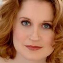 Christiane Noll, Christine Pedi, Mitchell Jarvis & More Among Signature's 2015…