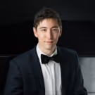 Pianist Sean Kennard To Return To Hawaii Symphony, 11/13