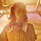 Carmen Cusack + Michael Riedel's TONY Predictions on Tonight's 'MetroFocus'