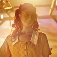 Carmen Cusack + Michael Riedel's TONY Predictions on Tonight's 'MetroFocus'