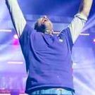 Coldplay Set to Release New Album Today