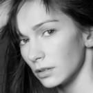 Polina Semionova Withdraws from ABT's Spring 2015 Season Due to Injury